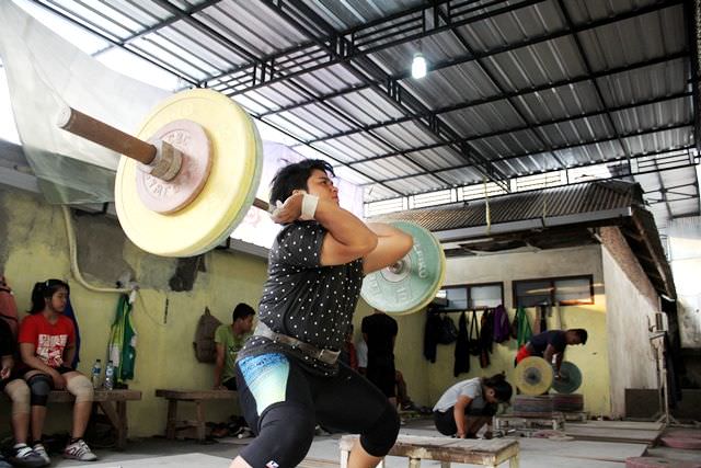 diska-rufa-misana-lifter-perempuan-berprestasi-dari-kota-kediri