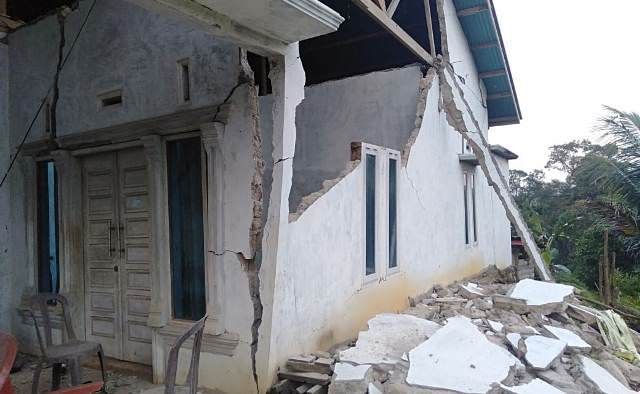 gempa-bumi-guncang-solok-selatan