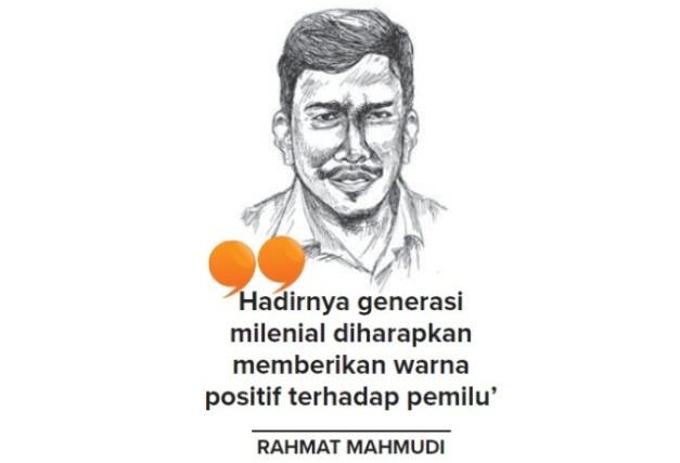 generasi-milenial-dalam-pemilu-2019