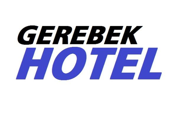 gerebek-sepasang-nonpasutri-di-dalam-kamar-hotel