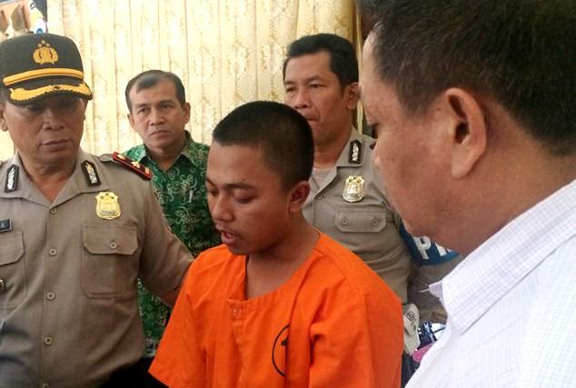 kasus-pembunuhan-mojoroto-pelaku-sebut-pisaunya-nemu-di-jalan