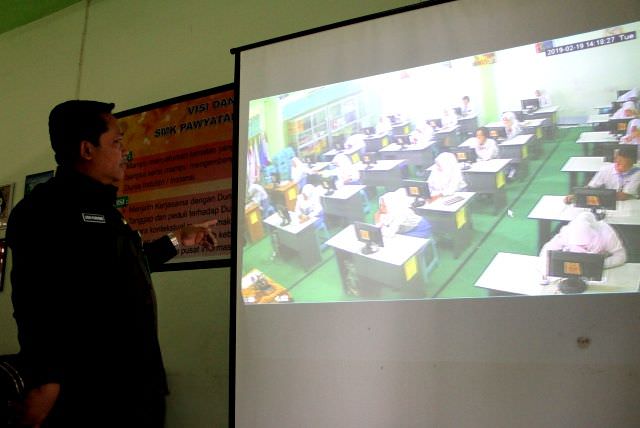 lupa-log-out-hingga-kehabisan-waktu-saat-try-out-usbn-smk