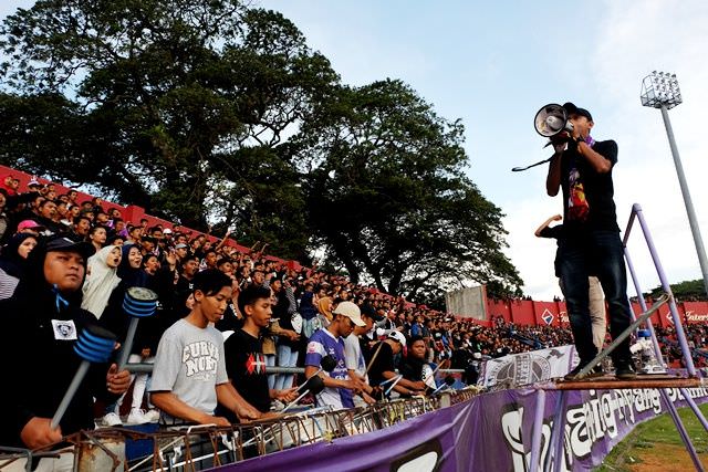 mohan-capo-kelompok-suporter-persik-cyberxtreme