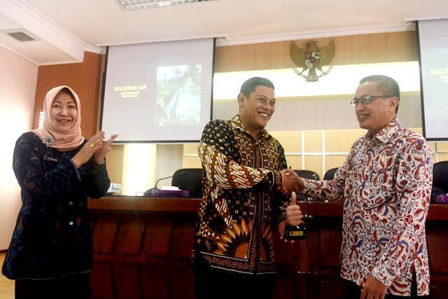 pemkot-lubuklinggau-tertarik-aplikasi-progressio-prodamas
