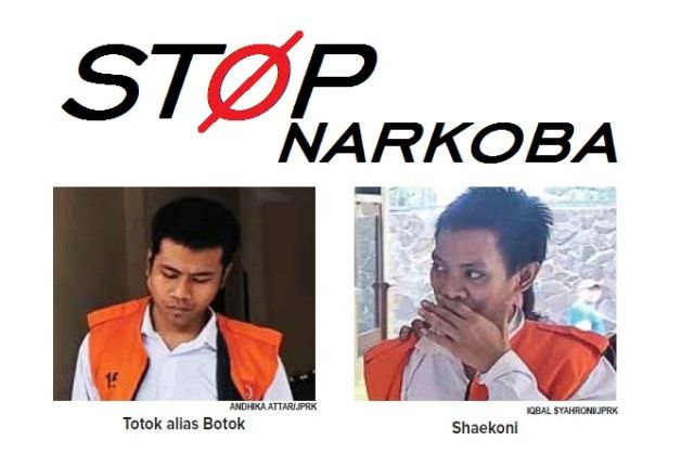 penjara-tak-bikin-kapok-totok