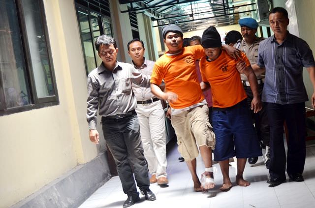 polisi-tangkap-pelaku-pembunuhan-mak-mentil