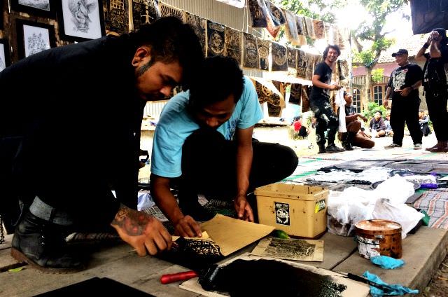 tepis-stigma-buruk-anak-punk-badas-bikin-aktivitas-kreatif