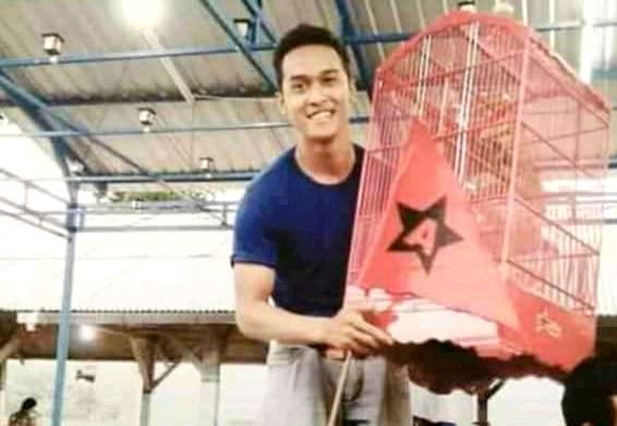wahyu-setiawan-korban-tewas-akibat-penganiayaan-di-mojoroto
