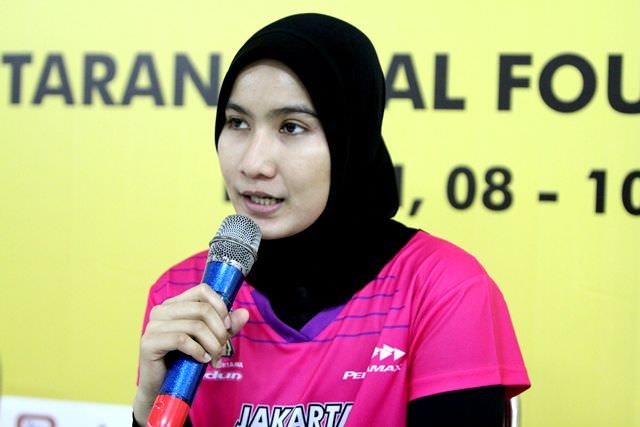 yolana-bheta-pangestika-pemain-proliga-asal-kediri