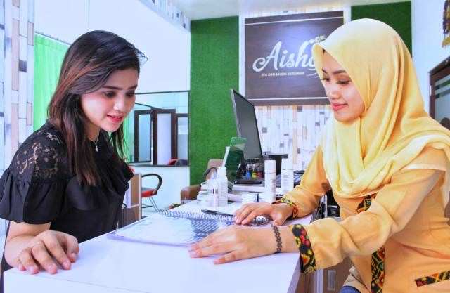 aisha-salon-spa-muslimah-hadir-di-kediri
