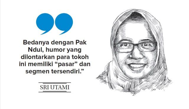 belajar-lucu-dari-core-of-the-core
