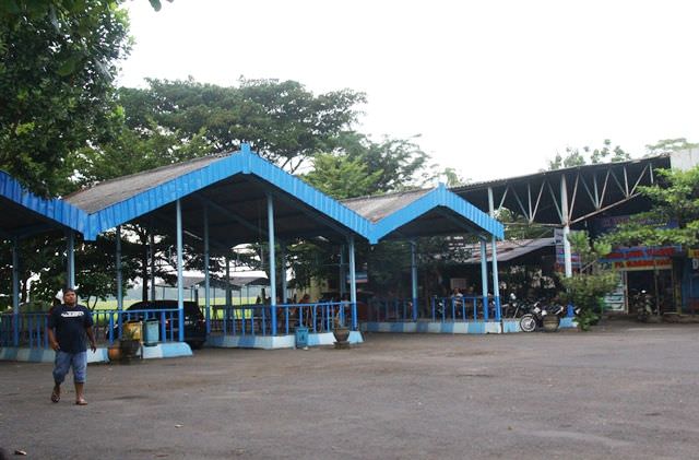 berencana-bangun-terminal-tahun-depan