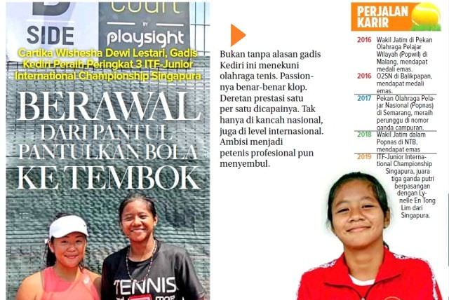 cartika-wishesha-petenis-muda-internasional-asal-kediri