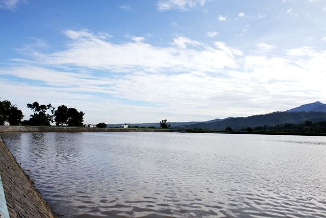 ekspedisi-kali-serinjing-hulu-sudetan-itu-kini-jadi-waduk