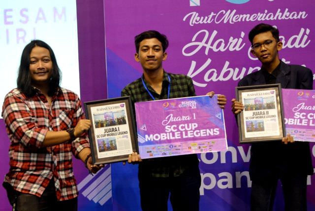 juara-ads-competition-dan-mobile-legends-school-contest-xii