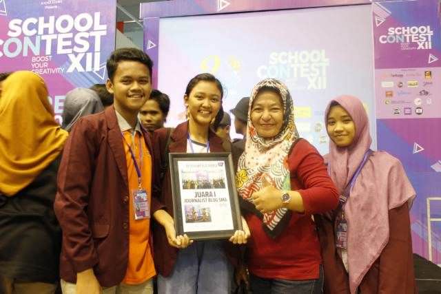 juara-jurnalis-blog-school-contest-xii