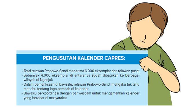 kalender-dari-relawan-pusat-prabowo-sandi