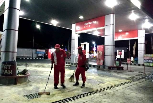 kebakaran-di-spbu-turus-ini-penyebabnya