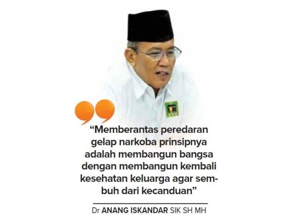 kenapa-tak-kapok-dipenjara