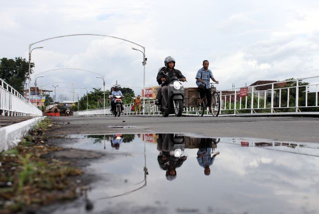 kisah-jembatan-lama-yang-kini-resmi-jadi-situs-cagar-budaya