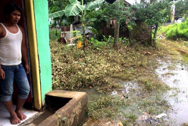kisah-warga-desa-maron-banyakan-tiap-tahun-selalu-kebanjiran
