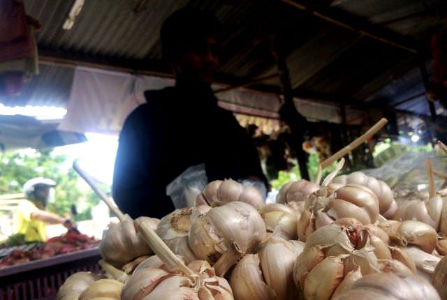 komoditas-sayur-pengaruhi-laju-inflasi-di-kota-kediri