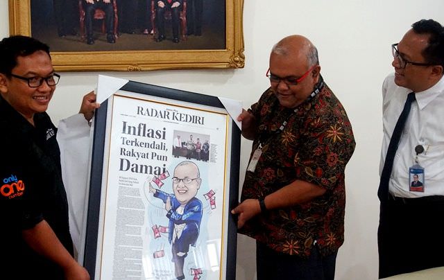 musni-hardi-gantikan-djoko-raharto-sebagai-kepala-bi-kediri