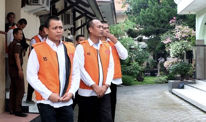 saksi-korban-kuak-aksi-pengeroyokan