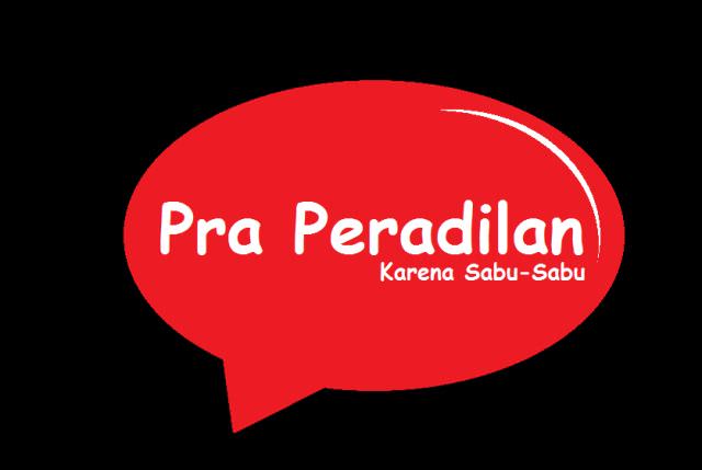soal-sabu-sabu-tersangka-gugat-polsek-plemahan