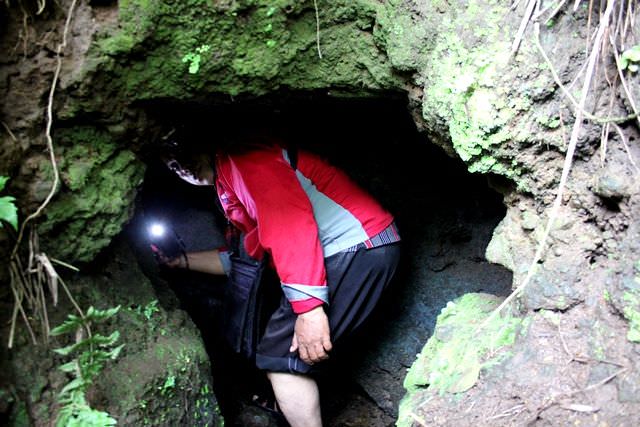 telusur-irigasi-kuno-di-desa-brumbung