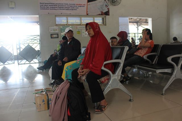 tinggal-tersisa-tiket-arus-balik