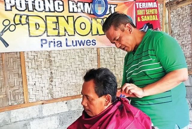 anang-iskandar-anak-tukang-cukur-meretas-jalan-menuju-senayan-1
