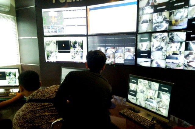 atcs-di-kediri-cukup-di-kota-kabupaten-minim