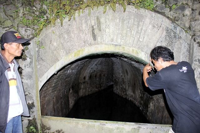 ekspedisi-kali-serinjing-telusur-sejarah-terbentuknya-kediri-16