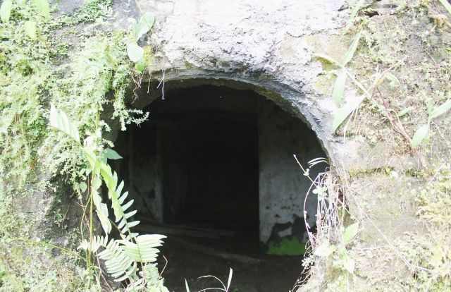 ekspedisi-kali-serinjing-telusur-sejarah-terbentuknya-kediri-19
