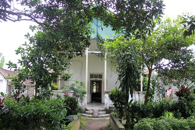 ekspedisi-kali-serinjing-telusur-sejarah-terbentuknya-kediri-20
