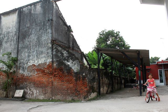 ekspedisi-kali-serinjing-telusur-sejarah-terbentuknya-kediri-25