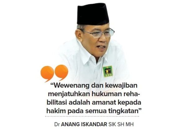 ini-loh-wewenang-dan-kewajiban-hakim
