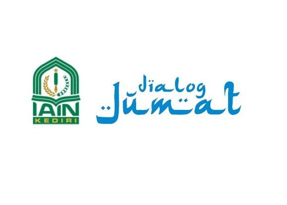 kubur-jenazah-di-makam-lama