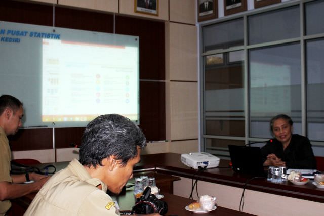 maret-2019-inflasi-kota-kediri-tertinggi-se-jatim