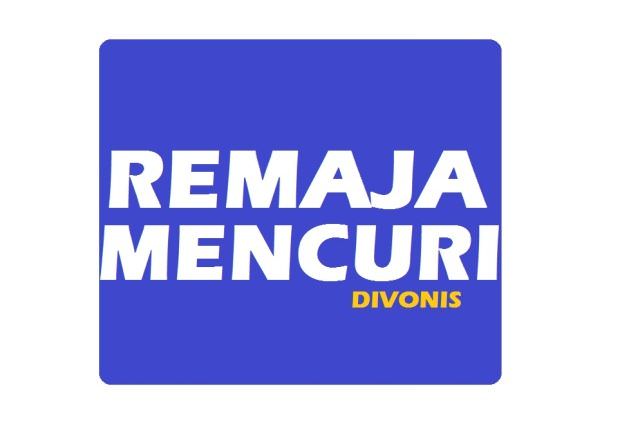 mencuri-di-sekolah-dua-anak-dihukum-percobaan