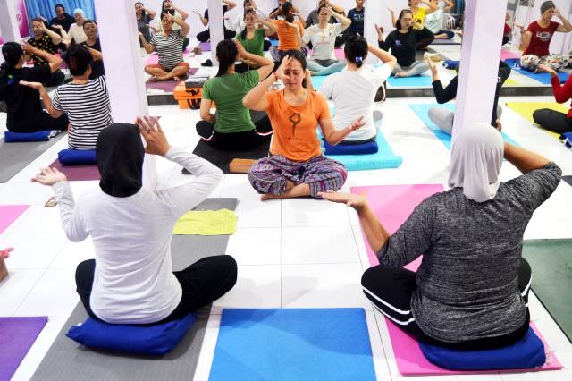 para-perempuan-penerus-semangat-ra-kartini-di-kediri