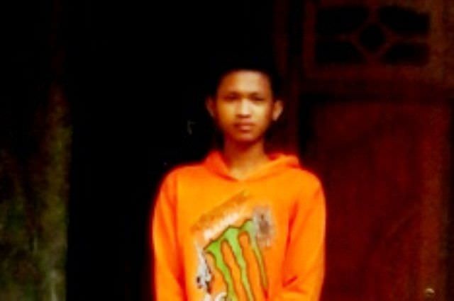 polisi-masih-menyelidiki-penyebab-kematian-rian