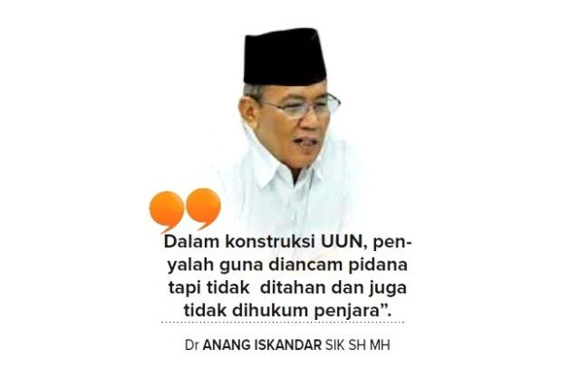 rehab-pemakainya-penjarakan-pengedarnya