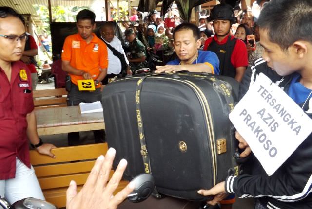 rekonstruksi-pembunuhan-budi-hartanto-seperti-syuting-sinetron