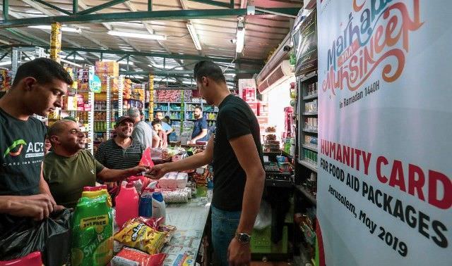 act-gelar-aksi-sosial-di-palestina-dengan-program-belanja-gratis