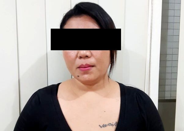 berawal-dari-kamar-306-polisi-bongkar-prostitusi-online