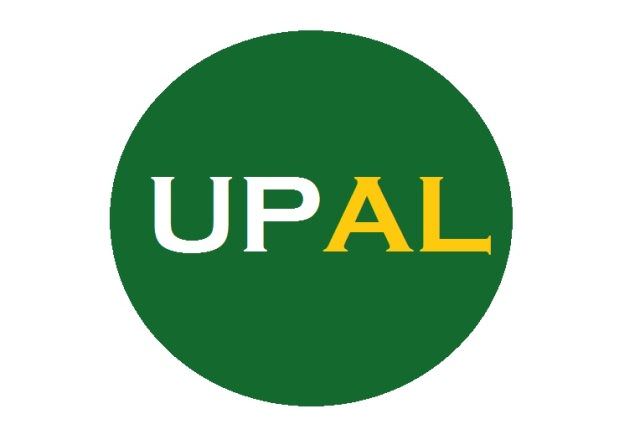 ditengarai-palsu-uang-disiram-dengan-bensin