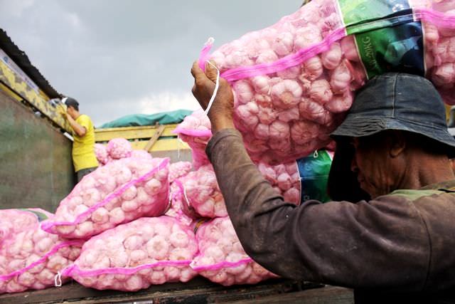 impor-datang-harga-bawang-mulai-stabil