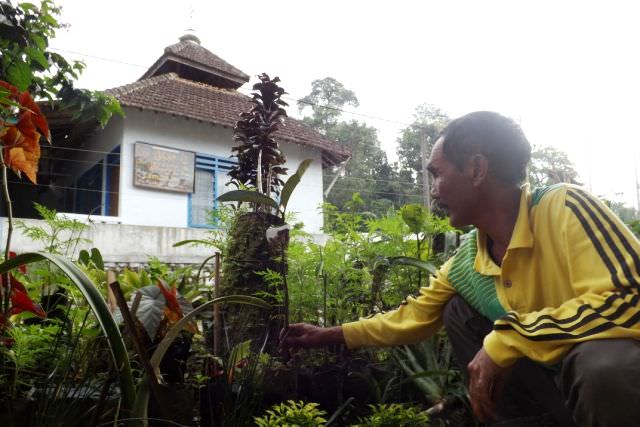 kentalnya-toleransi-antarumat-beragama-di-medowo-kandangan-habis